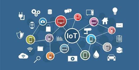 物聯網規模高速增長，華北工控創新推出物聯網領域專用計算機
