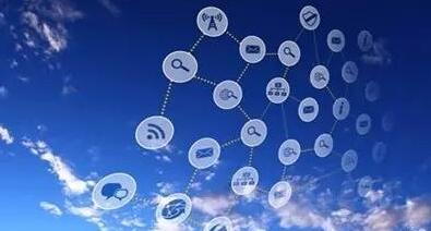 國內窄帶物聯網商用的瓶頸何在？