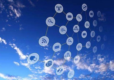 工信部推進移動物聯網，2020年底實現縣級以上主城區普遍覆蓋及信息系統集成服務