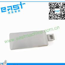 電子電器產(chǎn)品零件 價格、批發(fā)與廠家選擇全攻略